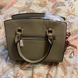 Brighton Purse & Necklace Bundle